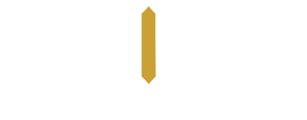 Axium Quiropraxia